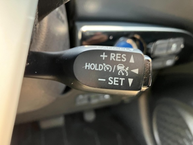 Toyota PRIUS 2016 8057745-20