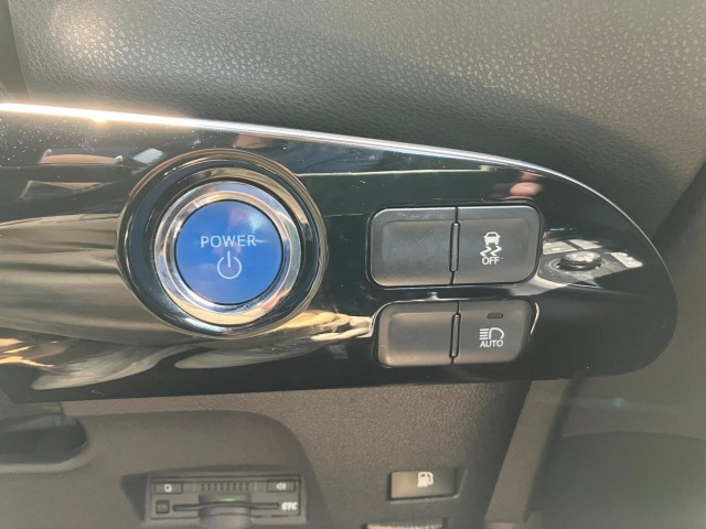 Toyota PRIUS 2016 8057745-21