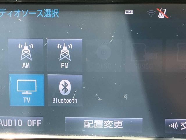 Toyota PRIUS 2016 8057745-24