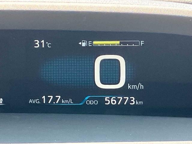 Toyota PRIUS 2016 8057745-25