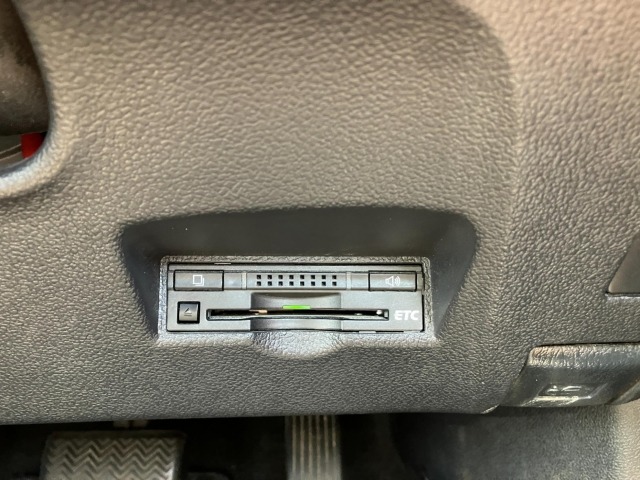 Toyota PRIUS 2016 8057745-27