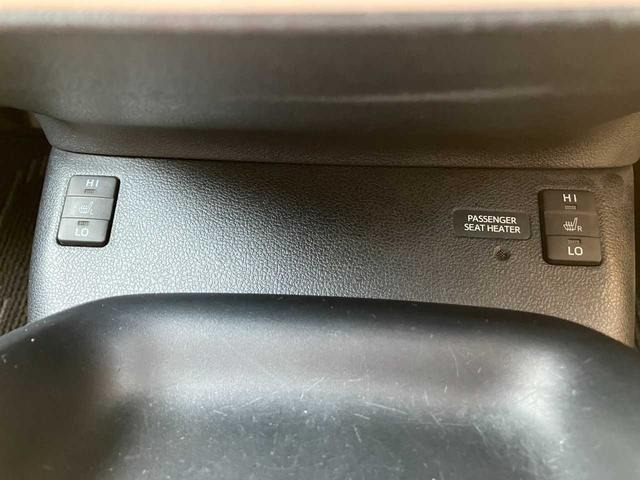 Toyota PRIUS 2016 8057745-28
