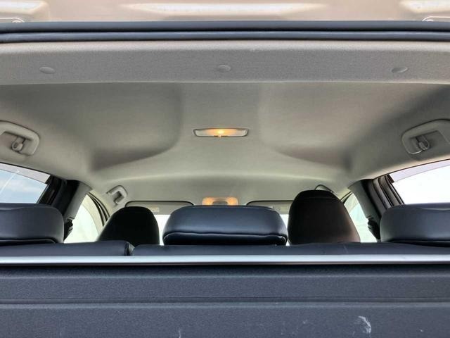 Toyota PRIUS 2016 8057745-7