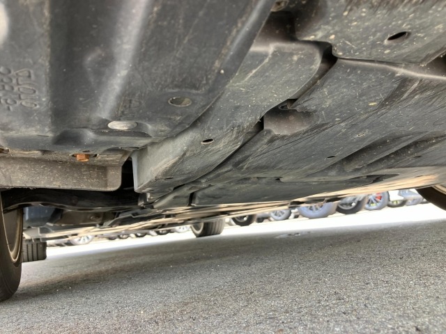Toyota PRIUS 2016 8057745-8