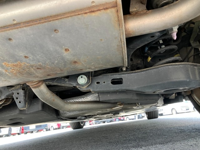 Toyota PRIUS 2016 8057745-9