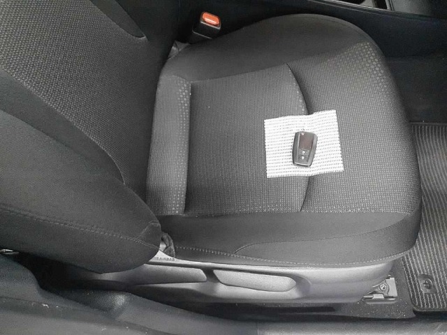 Toyota PRIUS 2021 8057747-10
