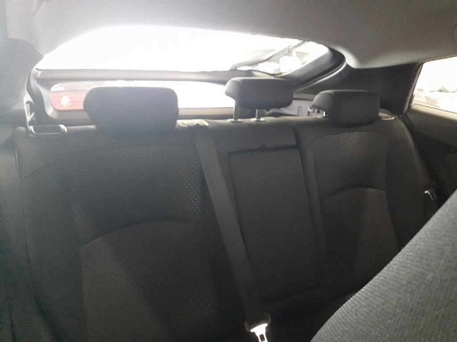 Toyota PRIUS 2021 8057747-11