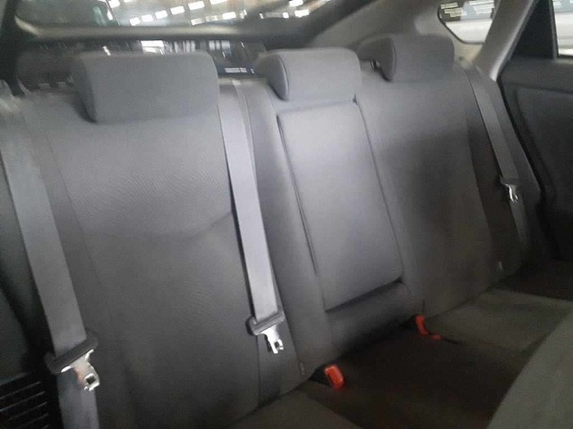 Toyota PRIUS 2011 8057748-11
