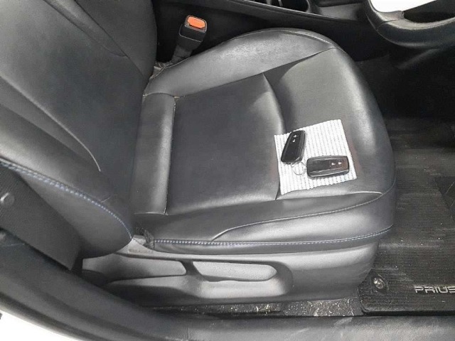 Toyota PRIUS 2018 8057750-10
