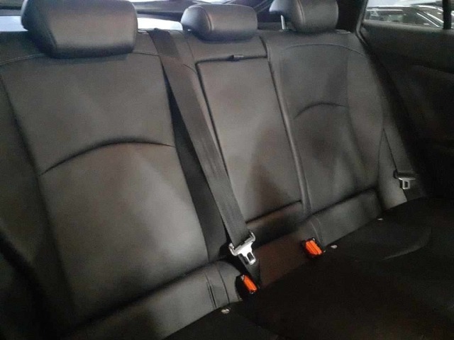 Toyota PRIUS 2018 8057750-11