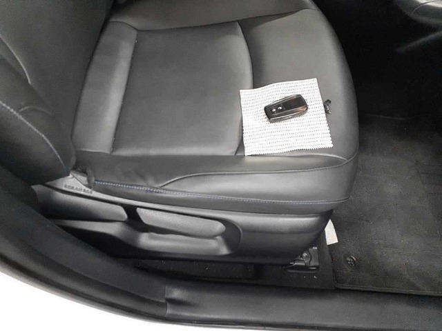 Toyota PRIUS 2016 8057757-10
