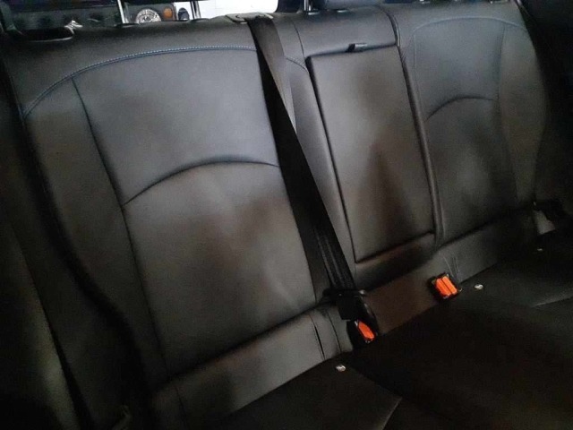 Toyota PRIUS 2016 8057757-11