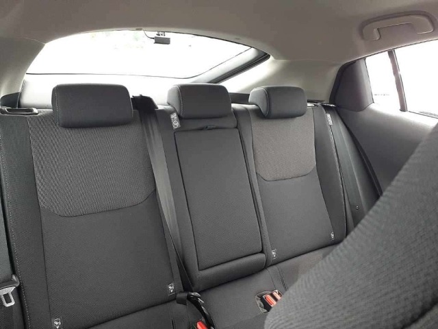 Toyota PRIUS 2023 8057765-11