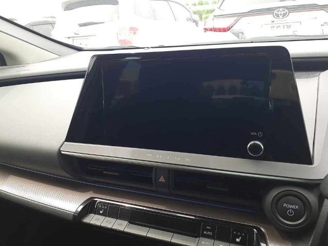 Toyota PRIUS 2023 8057765-12