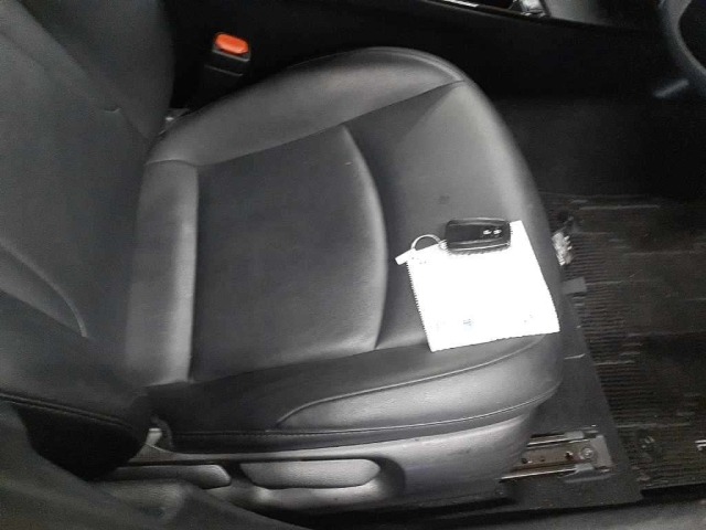 Toyota PRIUS 2021 8057766-10
