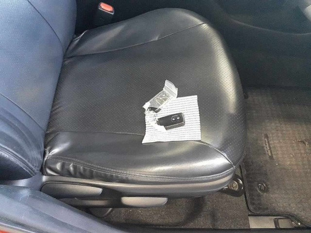 Toyota PRIUS 2014 8057774-10