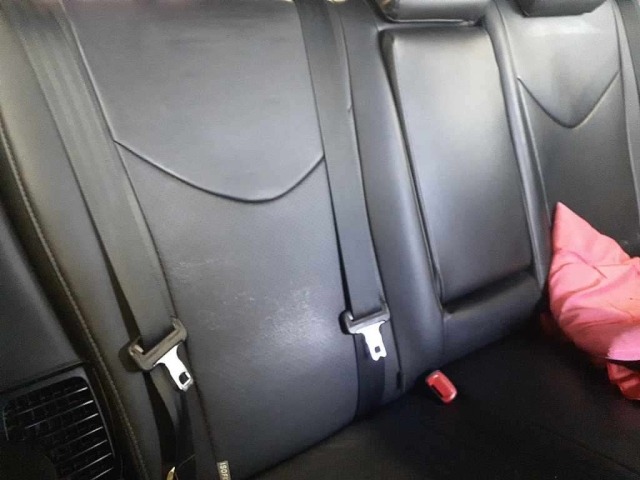 Toyota PRIUS 2014 8057774-11