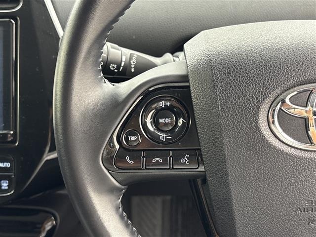 Toyota PRIUS 2019 8058713-1