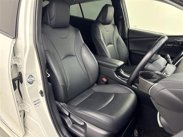 Toyota PRIUS 2019 8058713-10