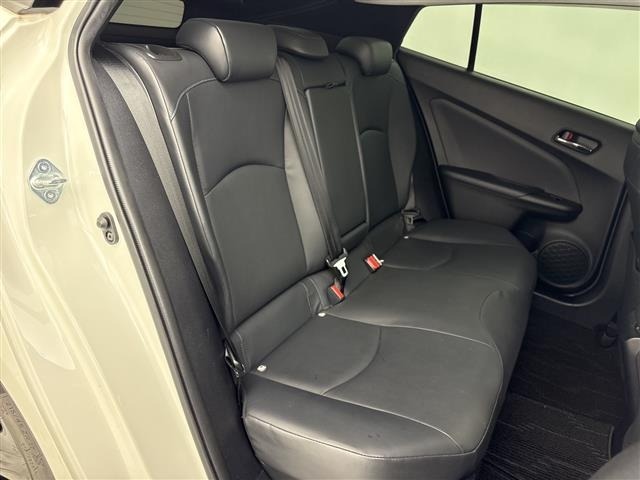 Toyota PRIUS 2019 8058713-11