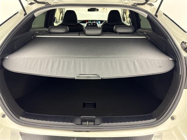 Toyota PRIUS 2019 8058713-12