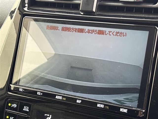 Toyota PRIUS 2019 8058713-13