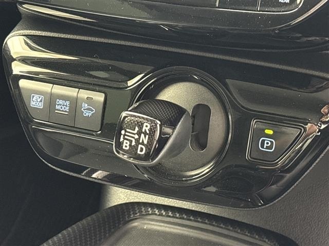 Toyota PRIUS 2019 8058713-17
