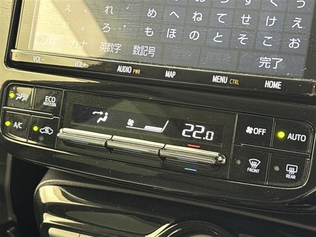 Toyota PRIUS 2019 8058713-18