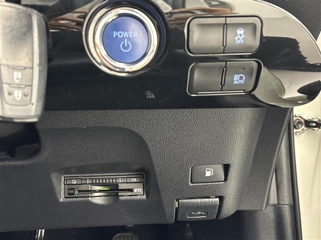 Toyota PRIUS 2019 8058713-19