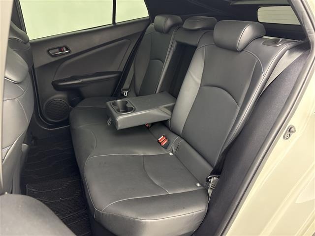 Toyota PRIUS 2019 8058713-2