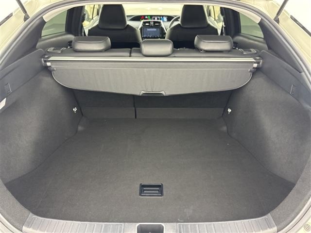 Toyota PRIUS 2019 8058713-20