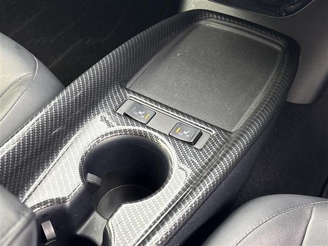 Toyota PRIUS 2019 8058713-21