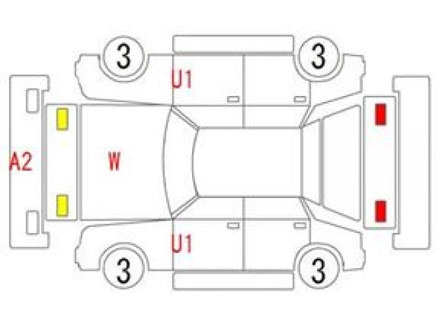Toyota PRIUS 2019 8058713-23