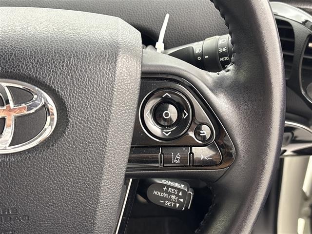 Toyota PRIUS 2019 8058713-3