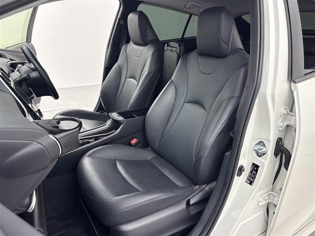 Toyota PRIUS 2019 8058713-4