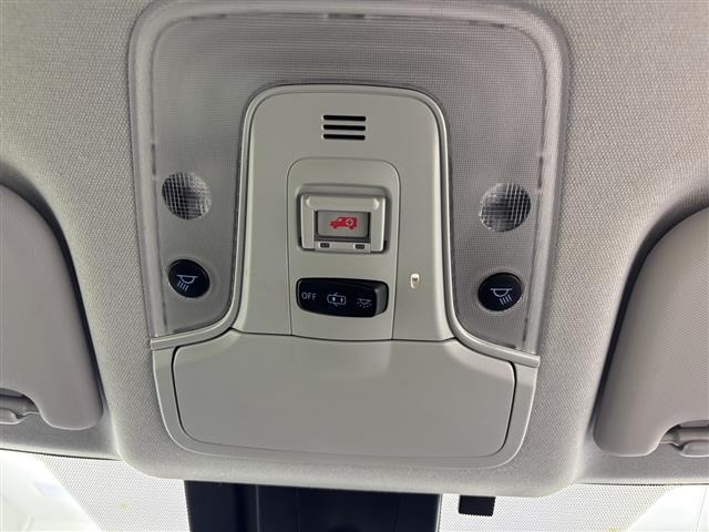 Toyota PRIUS 2019 8058713-9