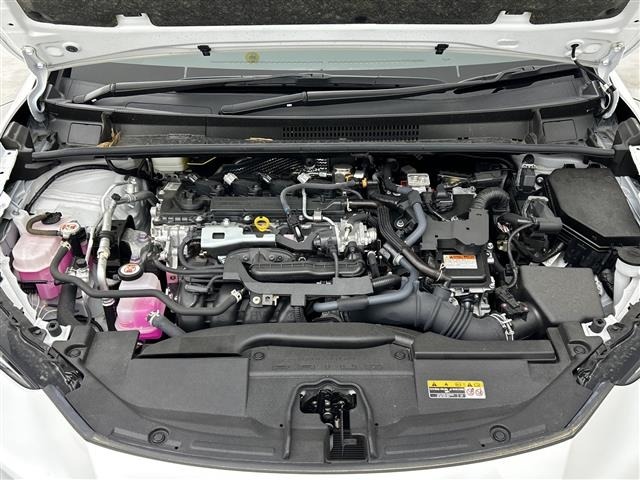 Toyota PRIUS 2023 8058780-14