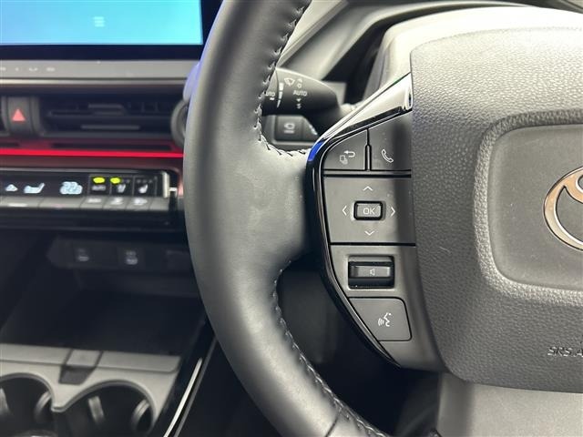 Toyota PRIUS 2023 8058780-18