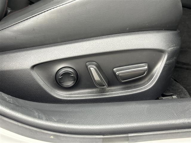 Toyota PRIUS 2023 8058780-4
