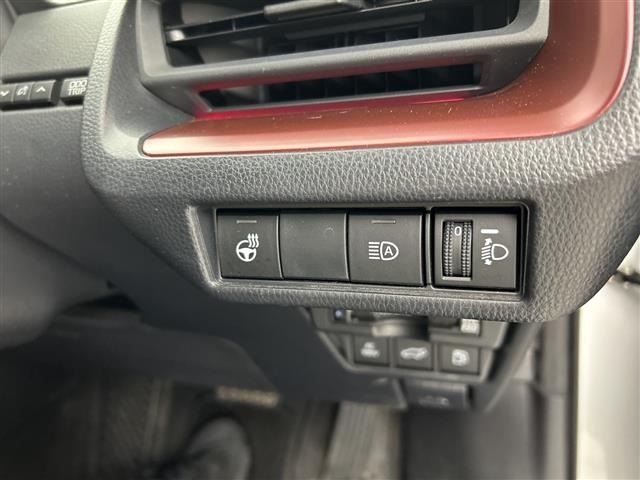 Toyota PRIUS 2023 8058780-5