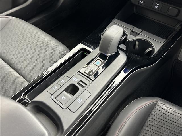 Toyota PRIUS 2023 8058780-7