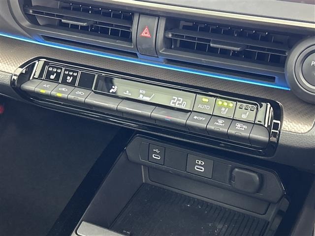 Toyota PRIUS 2023 8058783-1