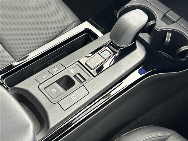 Toyota PRIUS 2023 8058783-10
