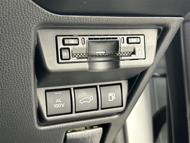 Toyota PRIUS 2023 8058783-12