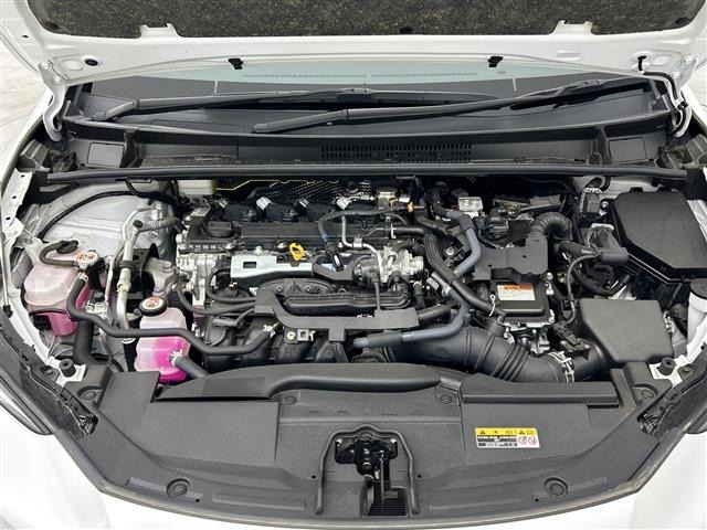 Toyota PRIUS 2023 8058783-14