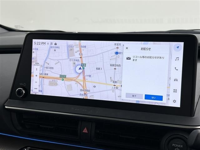 Toyota PRIUS 2023 8058783-15