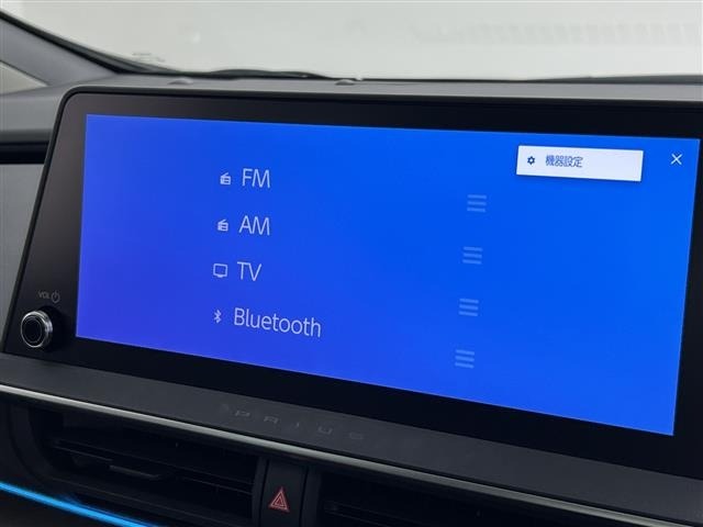Toyota PRIUS 2023 8058783-16