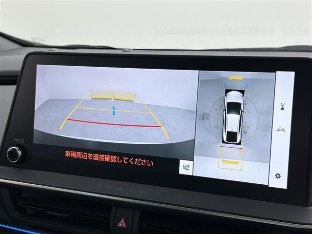 Toyota PRIUS 2023 8058783-17