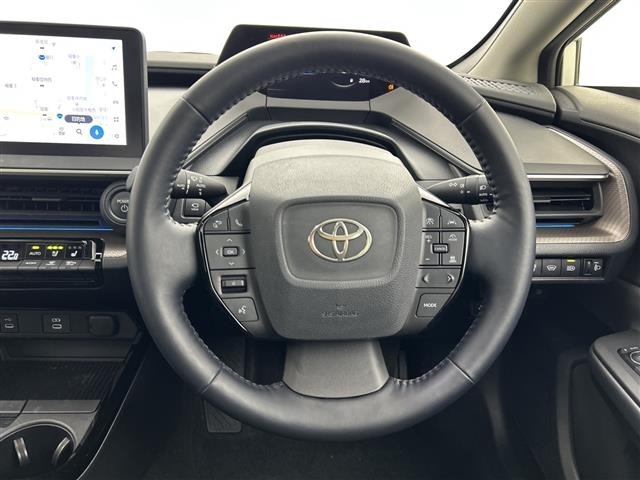 Toyota PRIUS 2023 8058783-18