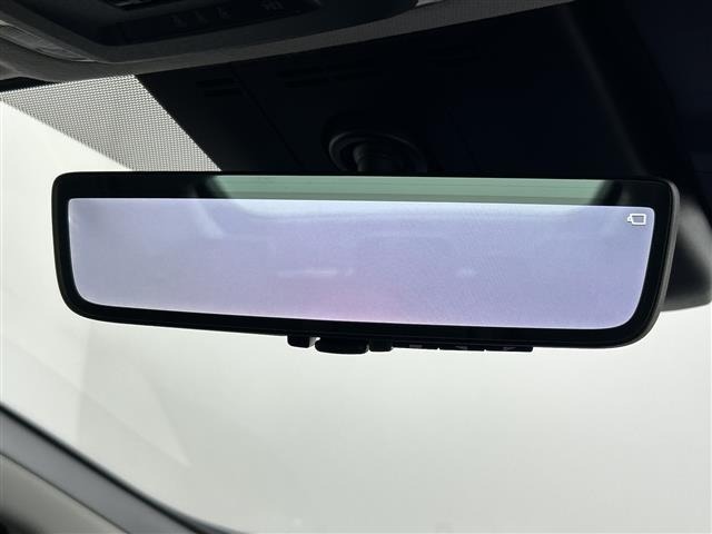 Toyota PRIUS 2023 8058783-19